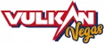 vulkanvegas logo