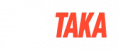 tikitaka logo