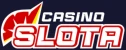 slota logo