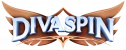 divaspin logo