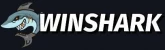 winshark logo