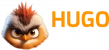 Casino logo