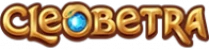 cleobetra logo