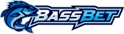 Casino logo