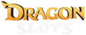 Casino logo