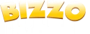 Casino logo
