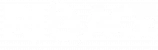 Casino logo