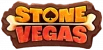 stonevegas logo