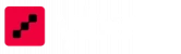 Casino logo
