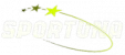 Casino logo