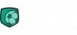 ivibet logo