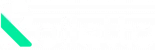 rolletto logo