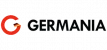 germaniacasino logo