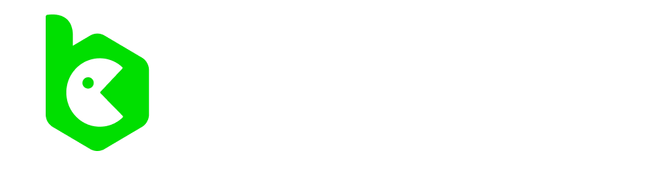 bc.game logo