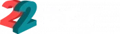 22bet logo