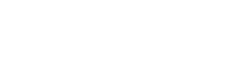 rioace logo