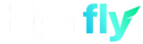 highflybet logo