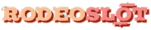 rodeoslot logo