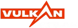 vulkanspiele logo