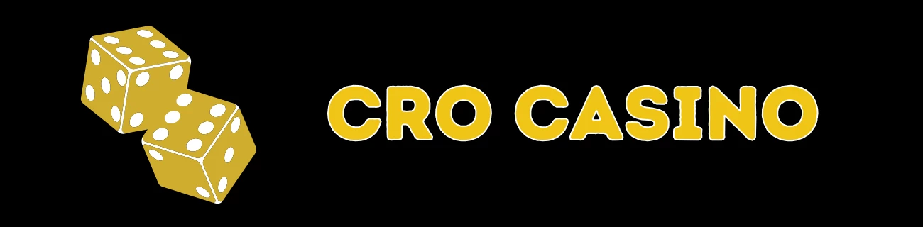 cro casino