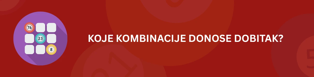 Keno hrvatska lutrija