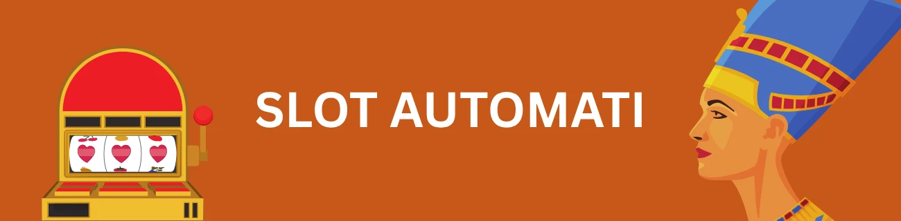 Cleobetra slot automati