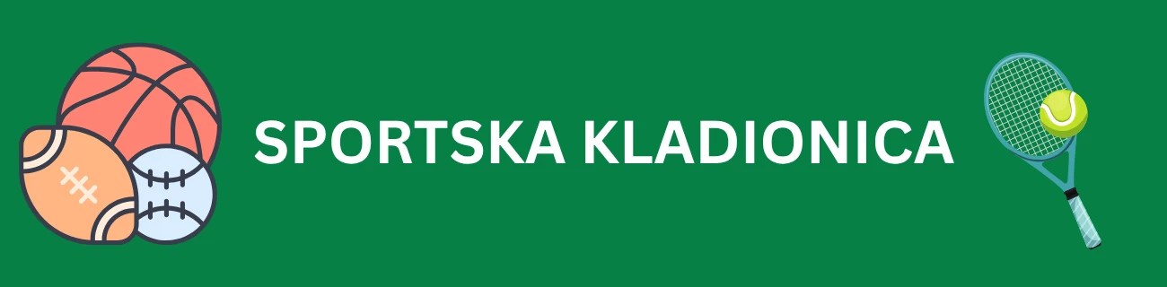 BassBet sportska kladionica