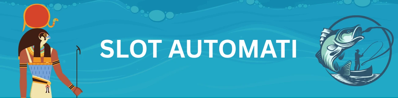 Bassbet slot automati