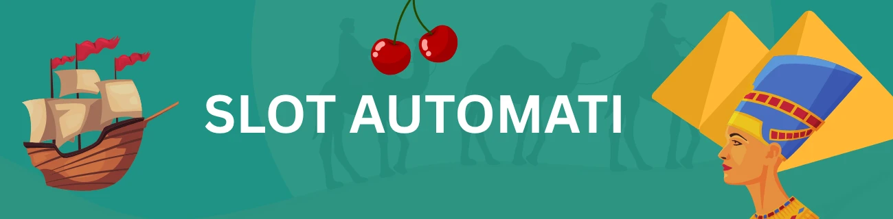 20bet slot automati