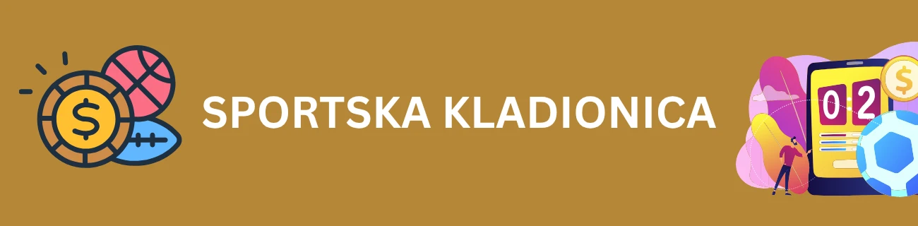 RioAce sportska kladionica