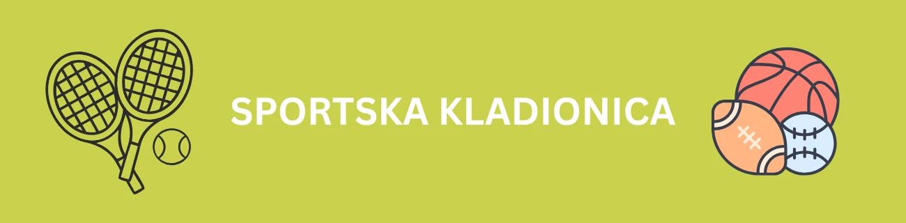 Immerion sportska kladionica
