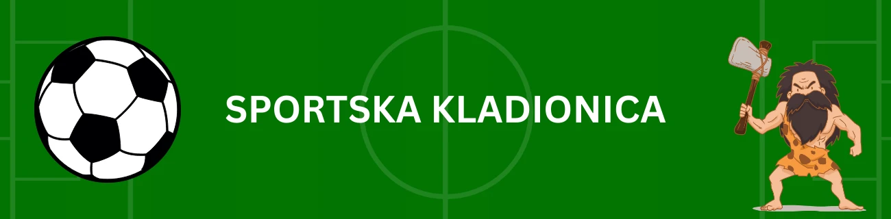 Stonevegas sportska kladionica