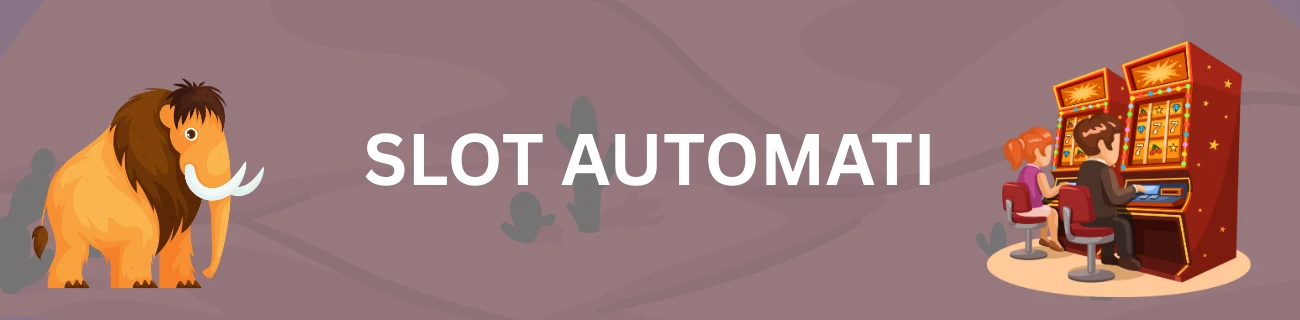 Stonevegas slot automati