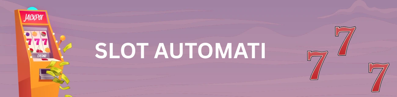 casino besplatne igre automati