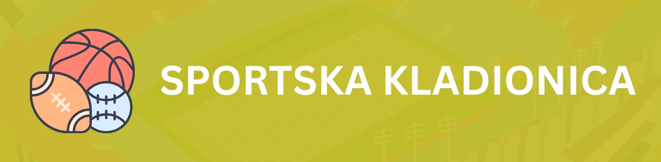 Ybets sportska kladionica