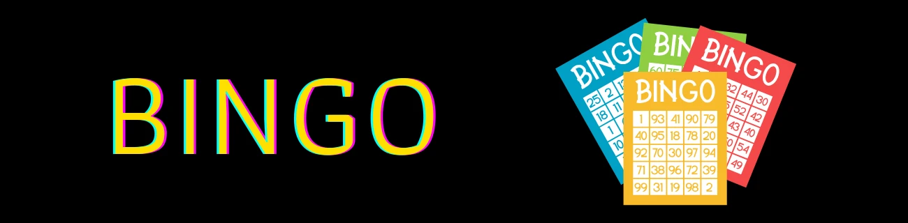 bingo