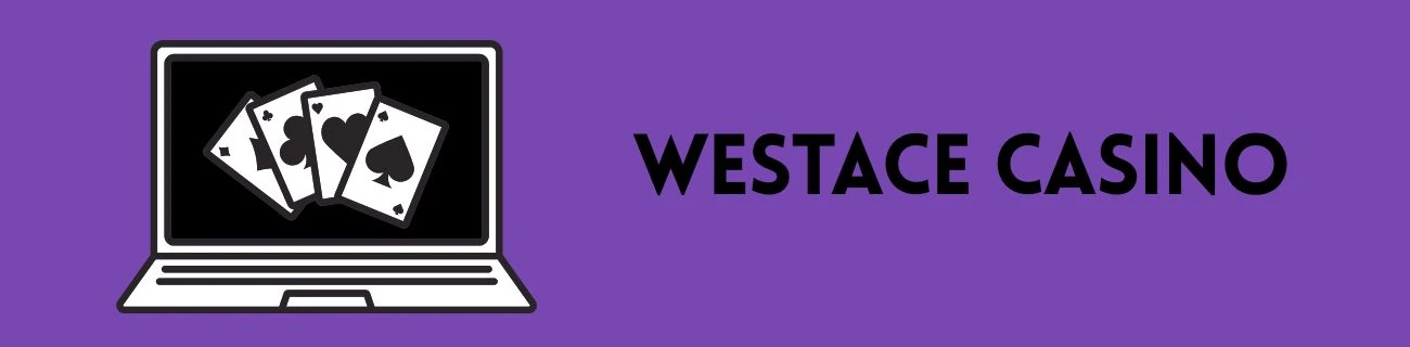 Westace Casino